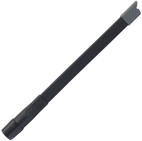 Numatic 909558 stofzuiger accessoire Cilinderstofzuiger Spleetmondstuk
