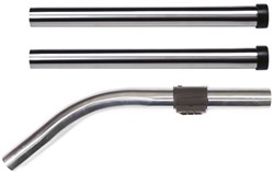 Numatic 909563 stofzuiger accessoire Cilinderstofzuiger Koker