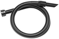 Numatic 909557 stofzuiger accessoire Cilinderstofzuiger Slang