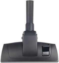 Numatic 909585 stofzuiger accessoire Cilinderstofzuiger Mondstuk