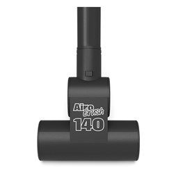 Numatic 909554 stofzuiger accessoire Cilinderstofzuiger Borstel
