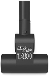 Numatic 909554 stofzuiger accessoire Cilinderstofzuiger Borstel