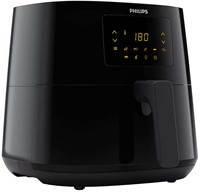 Philips 3000 series HD9270/96 Airfryer XL-2
