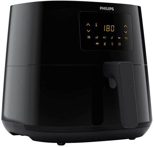 Philips 3000 series HD9270/96 Airfryer XL-2