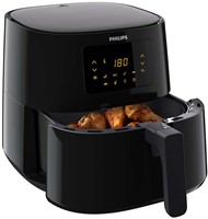 Philips 3000 series HD9270/96 Airfryer XL-3