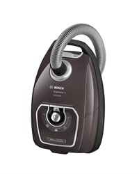Bosch BGL7HYG stofzuiger Cilinderstofzuiger Droog 890 W Stofzak