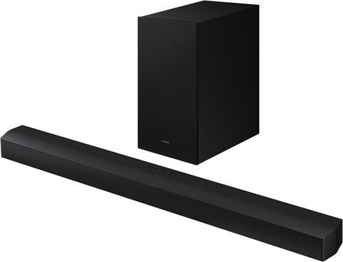 Samsung HW-B650D/XN (2024)-2