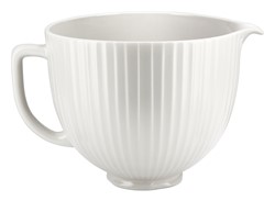 KitchenAid 5KSM2CB5PCC mengkom