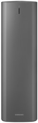 Samsung Cleaning Station Handstofzuiger Schoonmaakstation