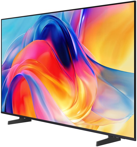 Samsung UE55M72HAUXXN Mini-Led 55 Inch (2026)-2