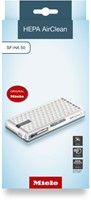 Miele MIE1004-3