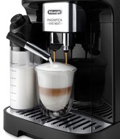 De’Longhi ECAM310.60.B Magnifica Evo Next Volledig automatisch Espressomachine 1,8 l-3