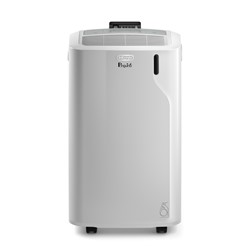 DeLonghi PAC EM77 ECO Mobiele Airco 9000 BTU