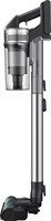 Samsung Jet 90 complete Titanium Stofzak Titanium, Zwart-3