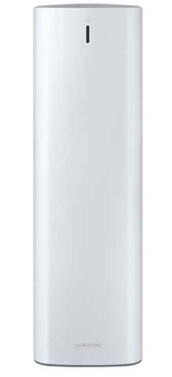 Samsung Clean Station Handstofzuiger Schoonmaakstation