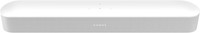 Sonos Beam (Gen 2) Wit