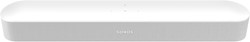 Sonos Beam (Gen 2) Wit