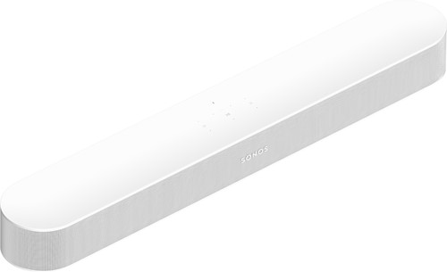 Sonos Beam (Gen 2) Wit-2