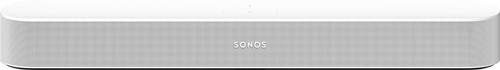 Sonos Beam (Gen 2) Wit-3