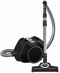 Miele Boost CX1 Cat & Dog PowerLine - NCF0 1 l Cilinderstofzuiger Droog 890 W Zakloos