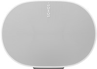 Sonos Era 300 Draadloze stereoluidspreker Wit-3
