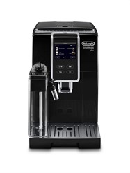De’Longhi Dinamica Plus ECAM370.70.B Volledig automatisch Combinatiekoffiemachine 1,8 l