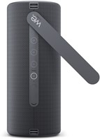 We. by Loewe We. HEAR 2 Grijs 60 W-3