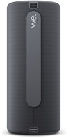 We. by Loewe We. HEAR 2 Grijs 60 W-2