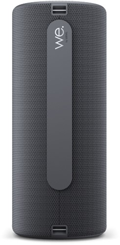 We. by Loewe We. HEAR 2 Grijs 60 W-2