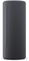 We. by Loewe We. HEAR 2 Grijs 60 W