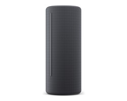 We. by Loewe We. HEAR 2 Grijs 60 W