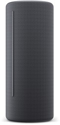 We. by Loewe We. HEAR 2 Grijs 60 W