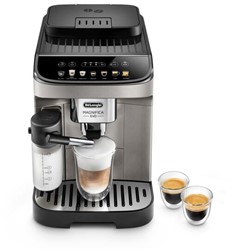 De’Longhi Magnifica Evo ECAM290.81.TB Volledig automatisch Espressomachine 1,8 l