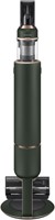 Samsung VS20B95943N/WA Bespoke Jet™ Plus Woody Green steelstofzuiger-2