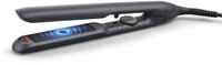 Philips 5000 series Straightener met ThermoShield-technologie