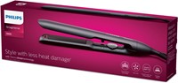 Philips 5000 series Straightener met ThermoShield-technologie-2