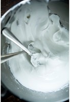 KitchenAid 5K5THSBP mixer-/keukenmachinetoebehoor Kom-2