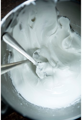 KitchenAid 5K5THSBP mixer-/keukenmachinetoebehoor Kom-2