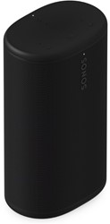 Sonos Play Zwart