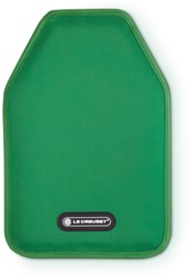 Le Creuset WA-126 Bamboo, Groen