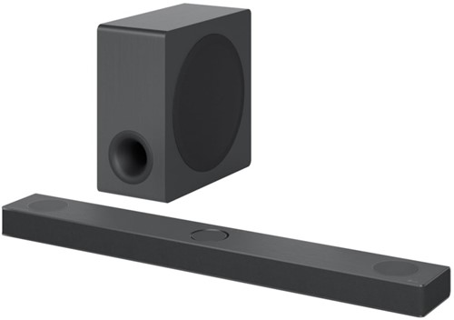 LG DS80QY Staal 3.1.3 kanalen 480 W-2