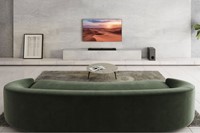 LG DS80QY Staal 3.1.3 kanalen 480 W-3