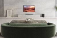 LG DS75Q Staal 3.1.2 kanalen 380 W-3