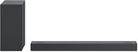 LG DS75Q Staal 3.1.2 kanalen 380 W