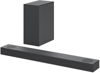 LG DS75Q Staal 3.1.2 kanalen 380 W-2