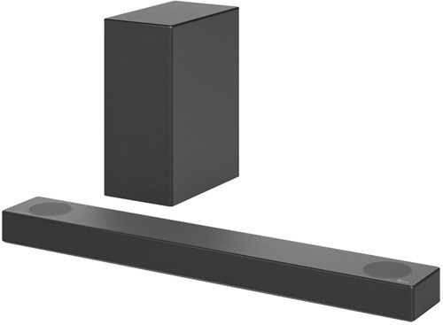LG DS75Q Staal 3.1.2 kanalen 380 W-2