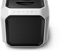 Philips 7000 series TAX7207/10 draagbare luidspreker 2.1 draagbaar luidsprekersysteem Zwart 80 W-3