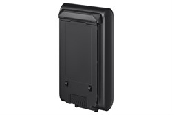 Samsung VCA-SBTA95 Handstofzuiger Batterij/Accu