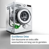 Extra afbeelding voor 4242005346172