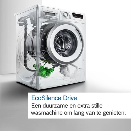 Extra afbeelding voor 4242005346172